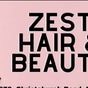 Zest Hair and Beauty - UK, 672 Christchurch Road, Boscombe, Bournemouth, England