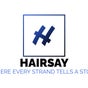 HairSay - Bridgetown, Saint Michael