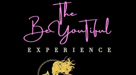 The Be Youtiful Experience image 2