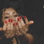 Divalicious Nails & Beauty