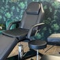 Wildgreen Tattoo & Piercing - Lee-on-the-Solent, UK, 185 High Street, Lee-on-the-solent, England