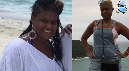 Deborah Adams ~ Transformation Queen image 2