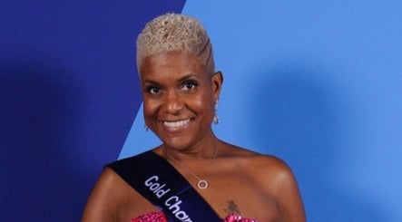 Deborah Adams ~ Transformation Queen image 3