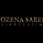 BOZENA SAREK HAIRDRESSING Dublin