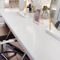 Bozena Sarek Hairdressing Dublin