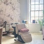Bozena Sarek Hairdressing Dublin