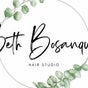 Beth Bosanquet Hair Studio