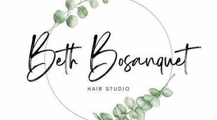 Beth Bosanquet Hair Studio