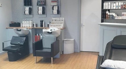 Elite Hair Studio (Leeds) slika 3