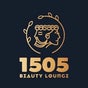1505 Beauty Lounge