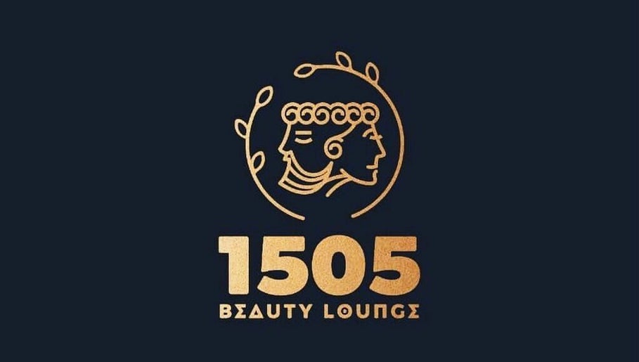 1505 Beauty Lounge image 1