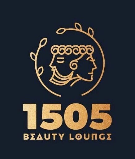 1505 Beauty Lounge billede 2