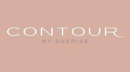Contour by Sherise  – obraz 2