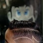 Bits Barbearia - Rua Doná Geni 385, Em frente a academia Aqualita , Vila Santa Branca (venda Nova), Minas Gerais