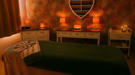 Aisling's Holistic Therapy kép 2