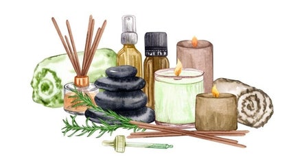 Aisling's Holistic Therapy kép 3