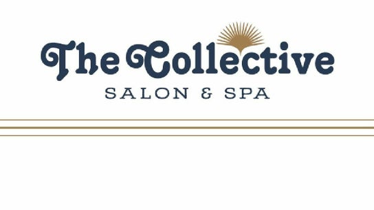 The Collective Salon & Spa
