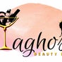 YAGHO'S BEAUTYBAR - Anaximandro Vega 641, Tercer Piso, C.p Chota, Chota, Cajamarca