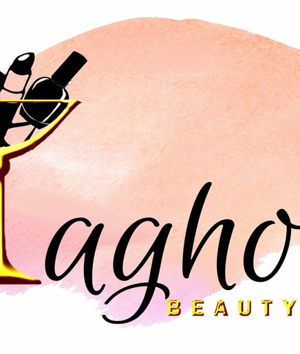 YAGHO'S BEAUTYBAR image 2