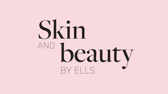 Skin & Beauty by Ellb