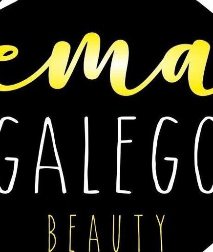 Emagalegobeauty afbeelding 2