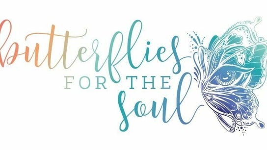 Butterflies for the Soul