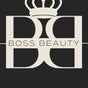 Boss Beauty - UK, 50 Foxglove Way, Paignton, England