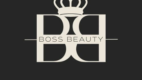 Boss Beauty