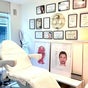 Skin Spa Home Salon