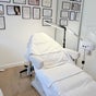 Skin Spa Home Beauty Studio