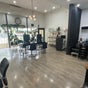 MK Hair Artistry - 2 Strathalbyn Road, Aldgate, South Australia