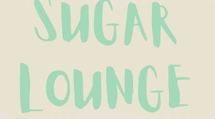 Sugar Lounge