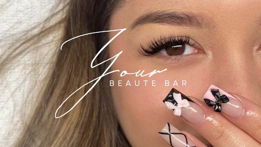 Your Beaute Bar image 1