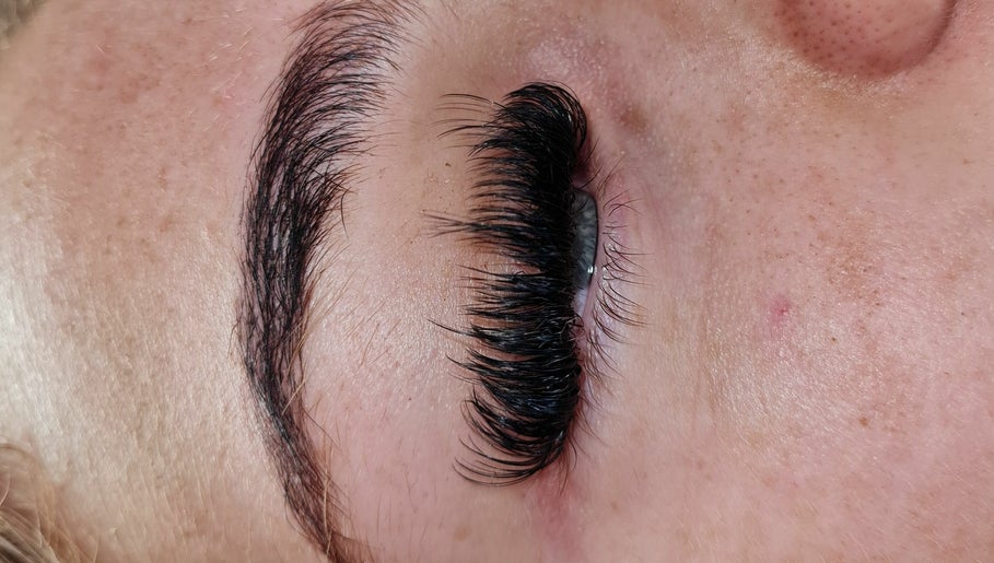 Image de CG Lashes 1