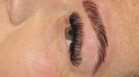 Image de CG Lashes 3