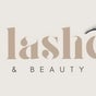 T Lashes & Beauty