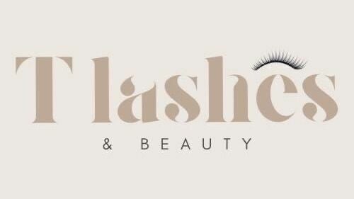 T Lashes & Beauty
