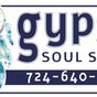 Gypsy Soul Spa