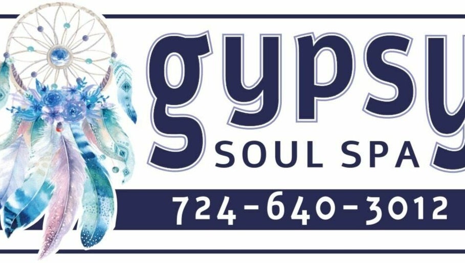 Gypsy Soul Spa, bild 1