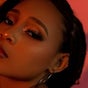Luxury Faces by Kuku