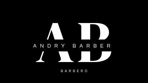 Andry Barber image 1