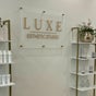 Luxe Esthetic Studio - 4440 West Main Street, Suite 2, Dothan, Alabama