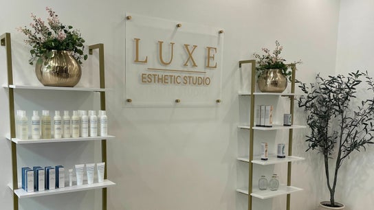Luxe Esthetic Studio