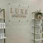 Luxe Esthetic Studio