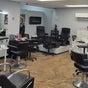 Artistry Salon