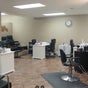 Artistry Salon - 1865 Brandon Avenue, B, Brandon, Manitoba