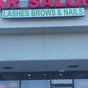 AR Salon Lashes Brows and Nails - 18500 33rd Avenue West, D1, Snohomish , Lynnwood, Washington
