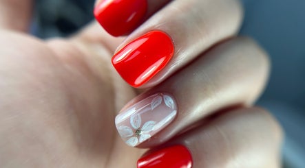 Imagen 3 de DouxNails