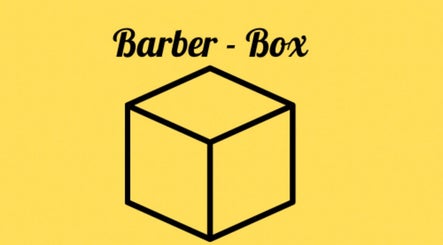 La Casa Loka Barbearia Faria Lima SP