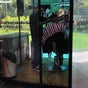La Casa Loka Barbearia Faria Lima SP